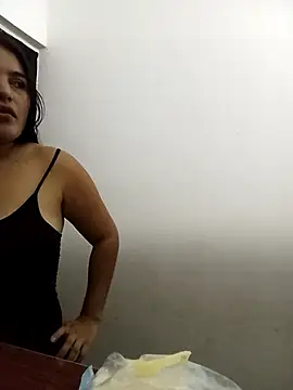 chloe 90 online show from October 2025 11:25:02 PM