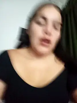 chloe 90 online show from October 2025 11:47:01 PM