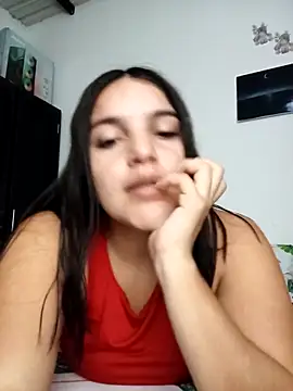 chloe 90 online show from October 2025 11:38:01 PM