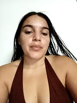 chloe 90 online show from October 2025 11:16:01 PM