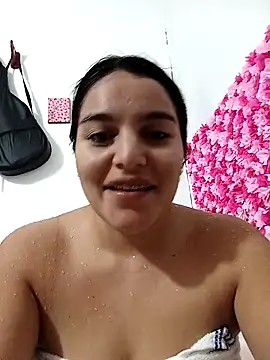 chloe 90 online show from November 2025 10:12:01 PM