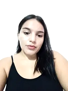 chloe 90 online show from November 2025 11:52:01 PM