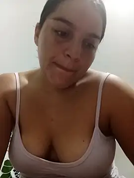 chloe 90 online show from December 2025 12:17:02 AM