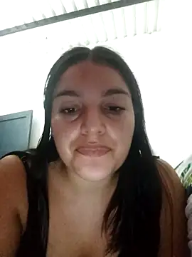 chloe 90 online show from January 2026 01:10:02 AM