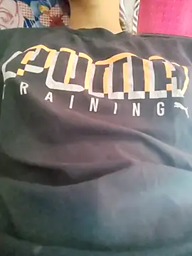 Snapshot of Sexy_Musakan22 chatting on September 2025 06:35:01 AM Sexy Musakan22 online show from September 2025 06:35:01 AM