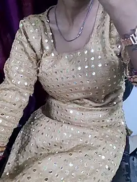 Sexy Mal89 online show from November 2025 11:32:01 AM