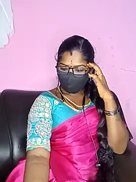 tamilammukuttyy online show from September 2025 03:34:01 PM