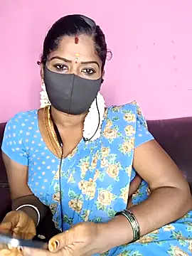 tamilammukuttyy online show from September 2025 03:22:01 AM