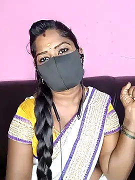 tamilammukuttyy online show from November 2025 03:35:01 PM