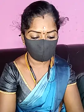 tamilammukuttyy online show from December 2025 03:10:01 PM