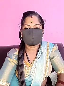 tamilammukuttyy online show from December 2025 02:47:02 PM