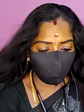 tamilammukuttyy online show from February 2026 02:33:01 PM