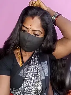 tamilammukuttyy online show from February 2026 11:22:01 PM