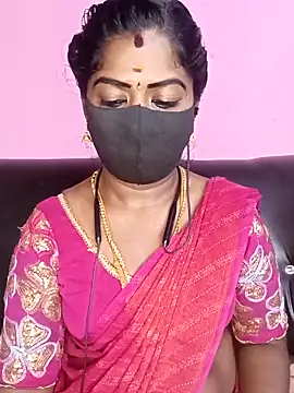 tamilammukuttyy online show from April 2026 11:27:02 PM