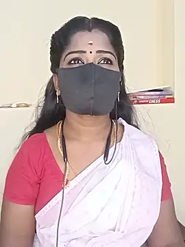 Snapshot of tamilammukuttyy chatting on June 2026 04:54:02 AM tamilammukuttyy online show from June 2026 04:54:02 AM