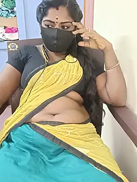 Snapshot of tamilammukuttyy chatting on June 2026 04:02:02 PM tamilammukuttyy online show from June 2026 04:02:02 PM