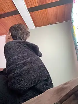 Snapshot of Thiago_blsd chatting on September 2025 01:34:02 PM Thiago blsd online show from September 2025 01:34:02 PM