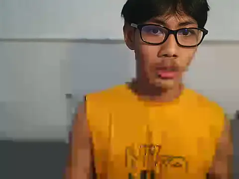 fucking hot2 online show from November 2025 11:23:02 AM