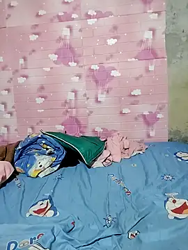 Tin tanny online show from October 2025 01:23:02 PM