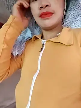 Tin tanny online show from November 2025 12:43:01 AM