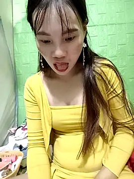 Tin tanny online show from November 2025 02:28:02 PM