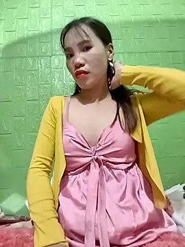 Tin tanny online show from November 2025 06:34:01 PM