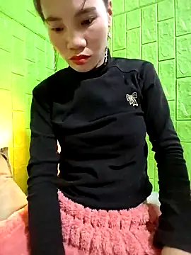 Tin tanny online show from December 2025 01:10:01 AM