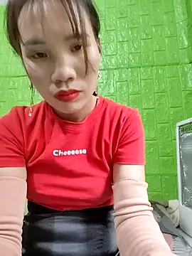 Tin tanny online show from December 2025 07:37:01 AM