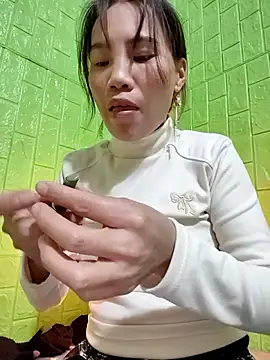 Tin tanny online show from January 2026 12:51:01 PM