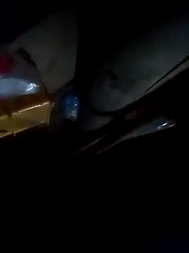 mai-xinh online show from September 2025 10:11:01 PM