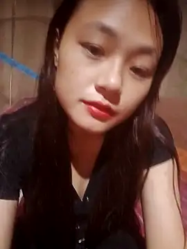 mai-xinh online show from October 2025 11:44:02 PM