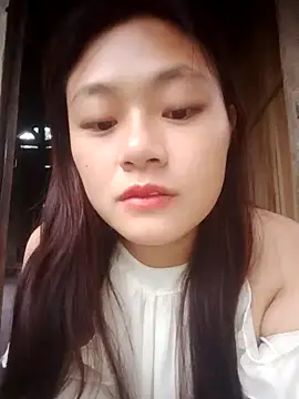 mai-xinh online show from October 2025 11:02:01 PM