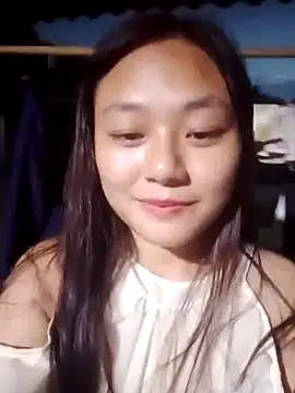 mai-xinh online show from October 2025 11:08:02 AM