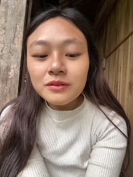 mai-xinh online show from November 2025 11:58:02 PM