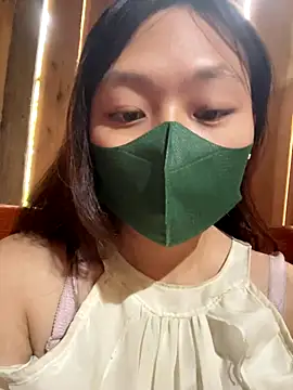 mai-xinh online show from December 2025 04:10:01 AM