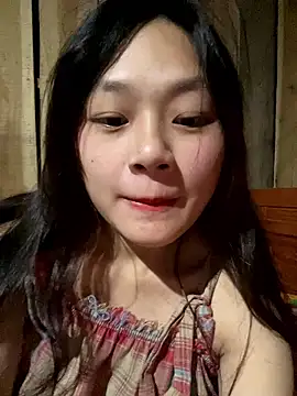 mai-xinh online show from January 2026 05:26:01 PM