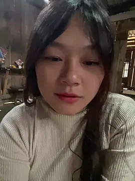 mai-xinh online show from January 2026 12:38:02 AM