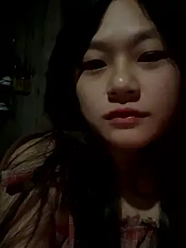 mai-xinh online show from January 2026 10:03:02 PM