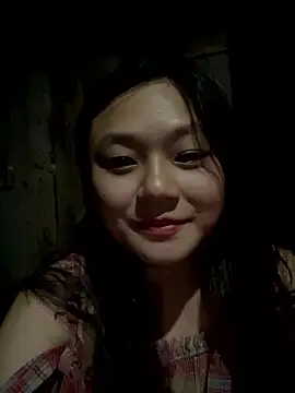 mai-xinh online show from January 2026 03:50:01 PM