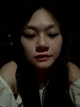 mai-xinh online show from January 2026 07:28:02 PM