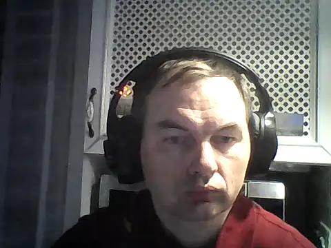 SummerArthur online show from October 2025 04:40:02 PM