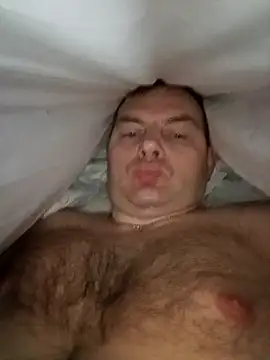 SummerArthur online show from March 2026 08:46:02 PM