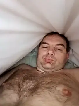 SummerArthur online show from April 2026 09:39:33 PM