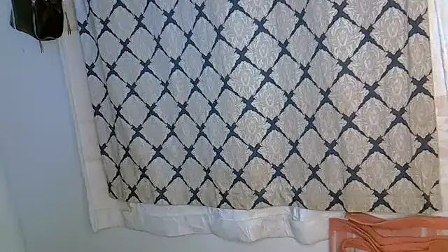 sexy mel online show from February 2026 07:50:02 PM