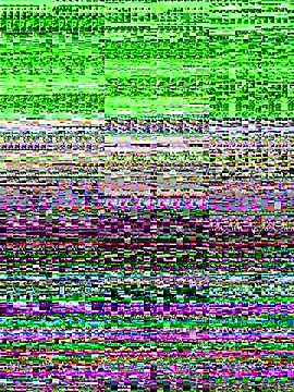 dajiba4718 online show from October 2025 06:46:02 AM