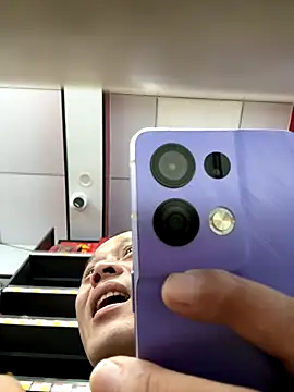 dajiba4718 online show from October 2025 12:05:01 PM