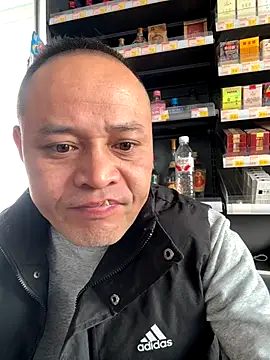 dajiba4718 online show from November 2025 06:23:01 AM