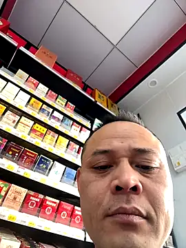 dajiba4718 online show from December 2025 07:12:01 AM