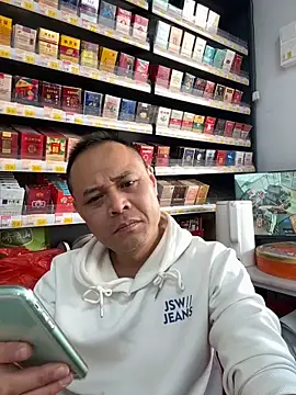 dajiba4718 online show from December 2025 07:14:02 AM