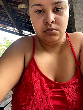 Snapshot of morenax35 chatting on November 2025 12:48:01 PM morenax35 online show from November 2025 12:48:01 PM